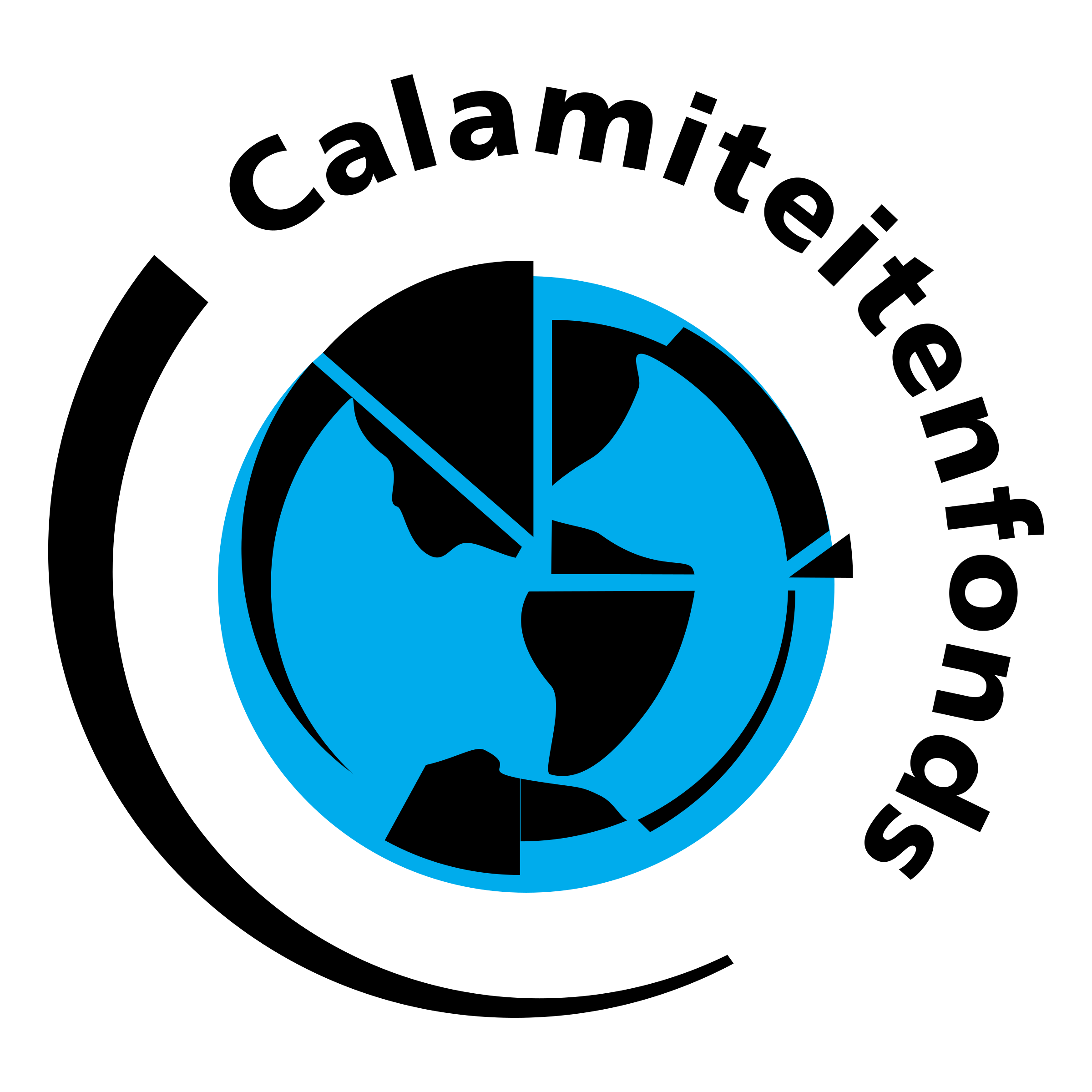 calamiteitenfonds-logo-png-transparent.png